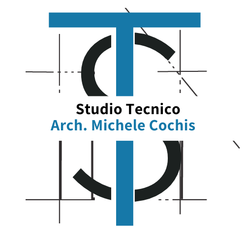 Studio Tecnico Architetto Michele Cochis